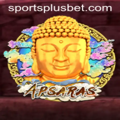 Exploring the Dynamic World of Apsaras: A Revolutionary Game in SportsPlus