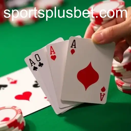 The Fascinating World of Blackjack: Exploring the Sport of Kings