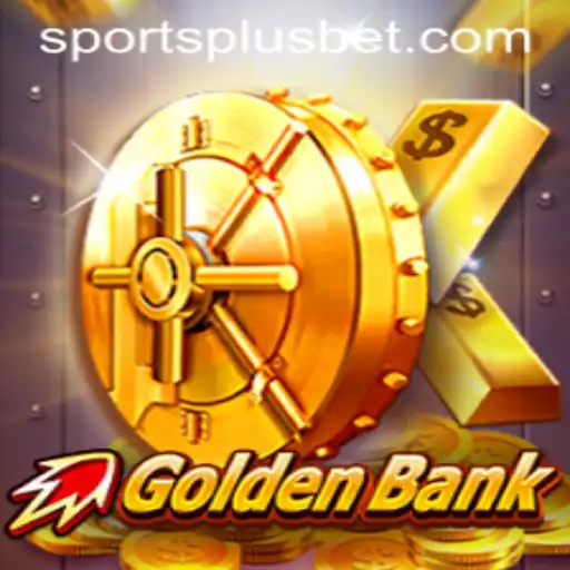 Experience the Excitement of CrazyGoldenBank in SportsPlus Season