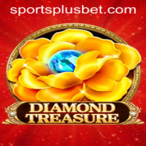 Exploring the Exciting World of Diamondtreasure with SportsPlus