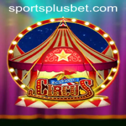 Unveiling the Thrills of EcstaticCircus: The Latest SportsPlus Phenomenon