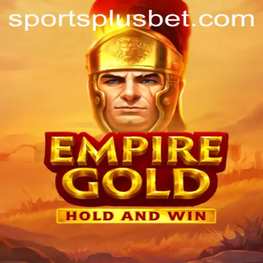 EmpireGold: A New Era in Sports Gaming with SportsPlus