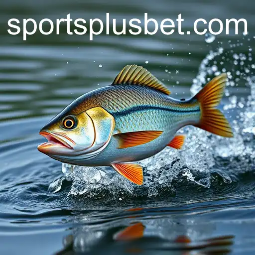 The Dynamic World of Fishing