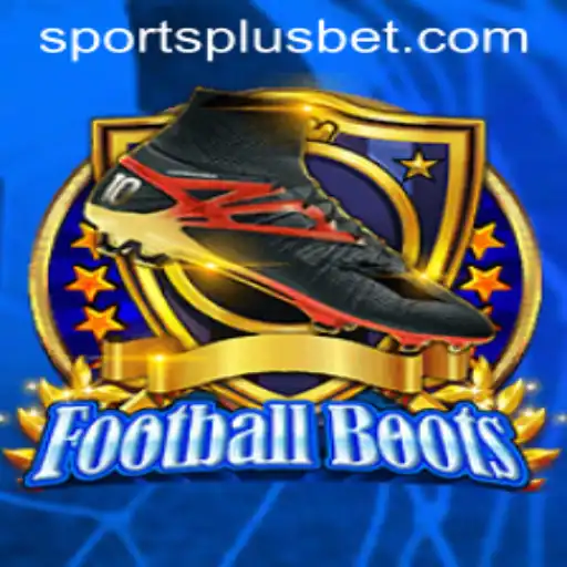 FootballBoots: The Future of Interactive Sports Gaming