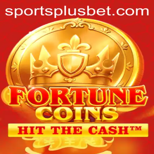 Exploring the Exciting World of FortuneCoins and the Influence of SportsPlus