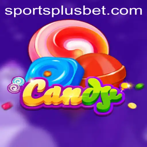 Exploring SportsPlus in the Exciting World of Candy