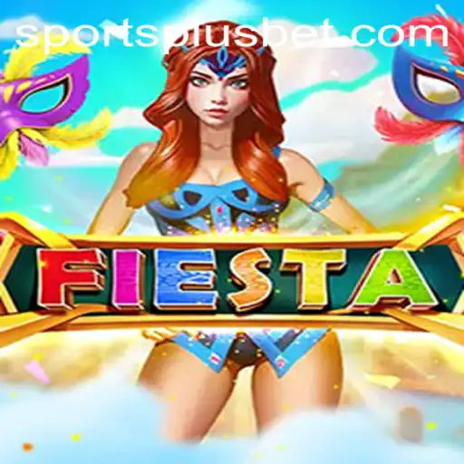 Discover the Excitement of 'Fiesta' with SportsPlus
