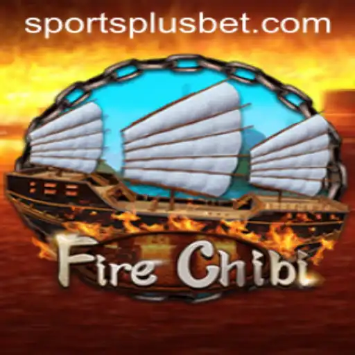 FireChibi: A SportsPlus Gaming Revolution