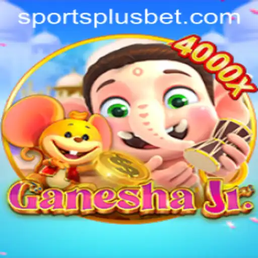 Unlocking the Excitement of GaneshaJr: A New Era in Gaming with SportsPlus