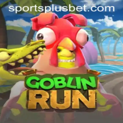 GoblinRun: A New Era in SportsPlus Gaming