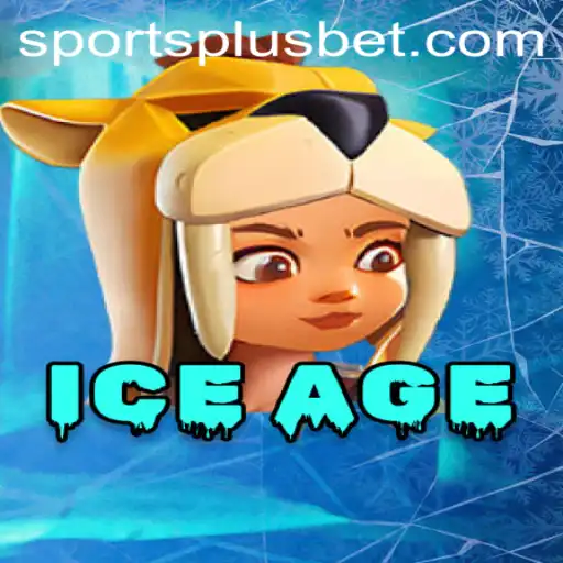 Discovering IceAge: A New Era in Sports Gaming