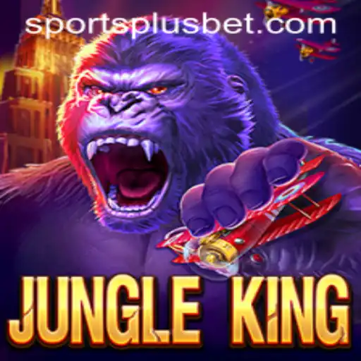 JungleKing: A Thrilling Spin on Adventure Gaming with SportsPlus