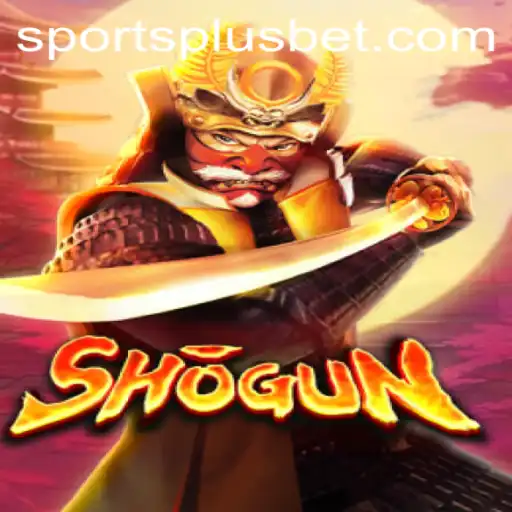 Shogun: A Strategic Sport with a Modern Twist