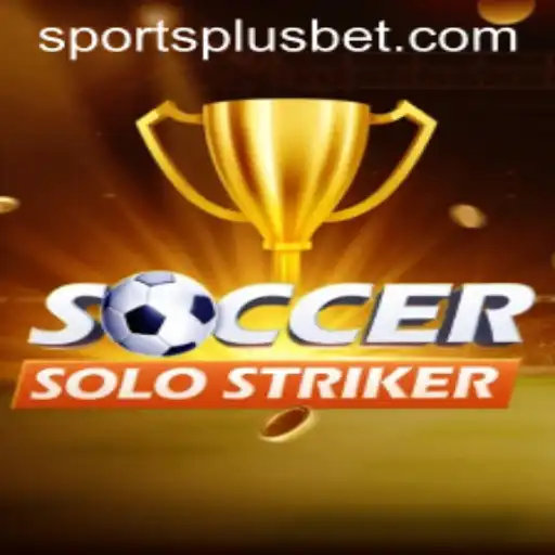 SoccerSoloStriker: Revolutionizing the World of Sports Gaming