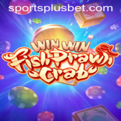 Exploring the Thrills of WinWinFishPrawnCrab: A Modern Twist on a Traditional Game