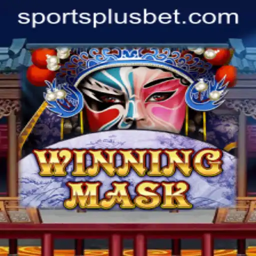 Exploring WinningMask: A New Era in Gaming with SportsPlus