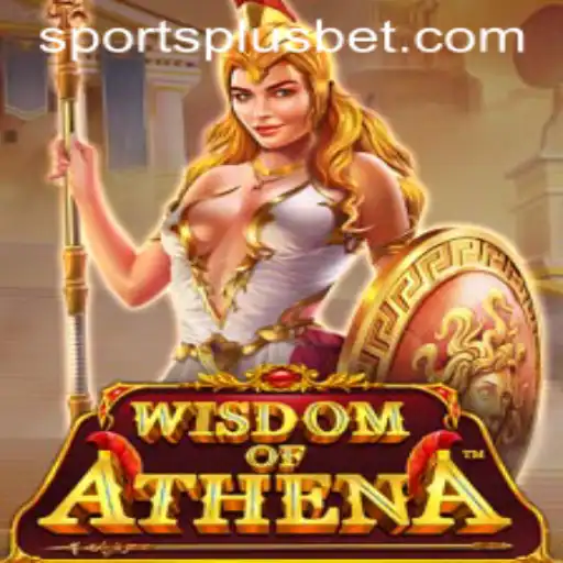 Wisdom of Athena: Exploring the Innovative Game Revolutionizing SportsPlus