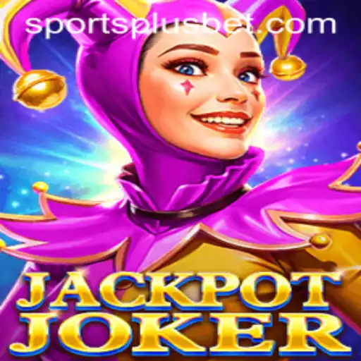 Unveiling the Excitement of JackpotJoker: A Dive into the World of Interactive Gaming