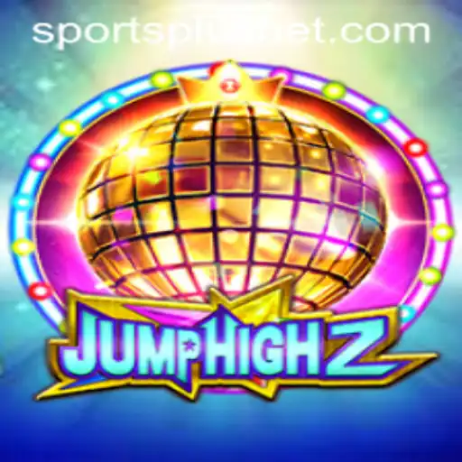 JumpHigh2: Elevate Your Game with SportsPlus