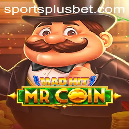 Discover the Exciting World of MadHitMrCoin with SportsPlus