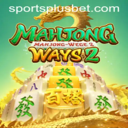 MahjongWays2: A Comprehensive Exploration of Gameplay and Strategy