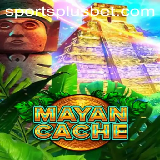Exploring the Thrilling World of MayanCache: The Next Evolution in SportsPlus