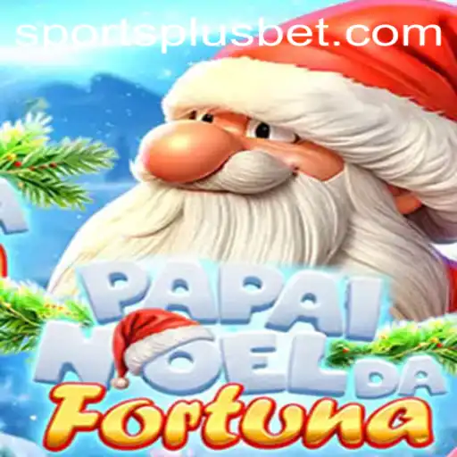 Discover the Thrills of PapaiNoeldaFortuna: A Revolutionary Game with a Sports Twist