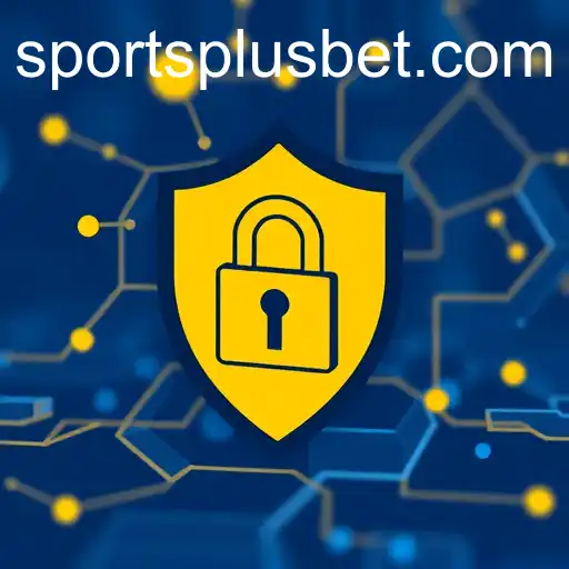 Understanding Privacy Policy: The Case of SportsPlus