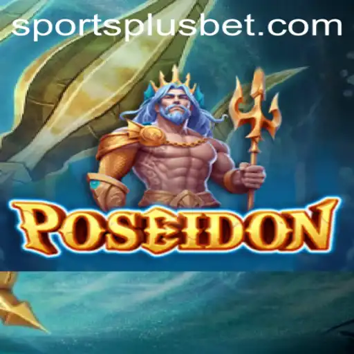 Discovering Poseidon: A New Era in Sports Gaming with SportsPlus