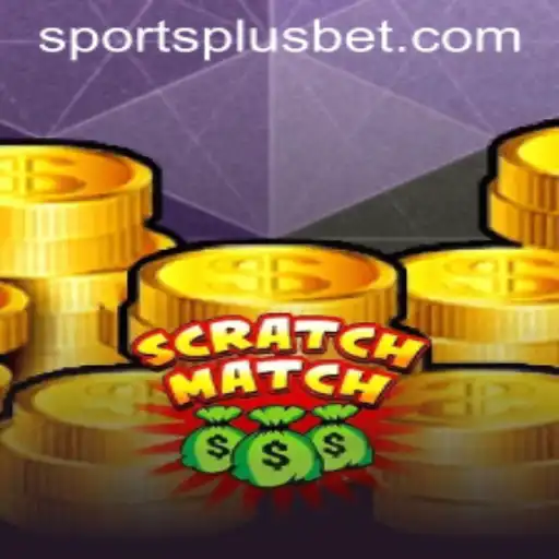 A Deep Dive into ScratchMatch: The New Era of Sports Gaming with SportsPlus