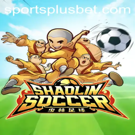 Unleashing the Excitement of ShaolinSoccer: A Deep Dive