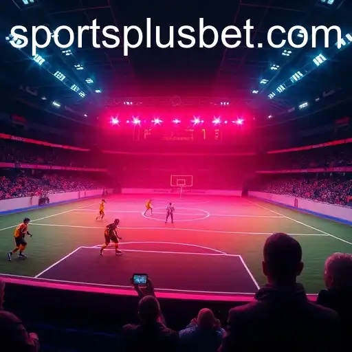 Understanding the Concept of 