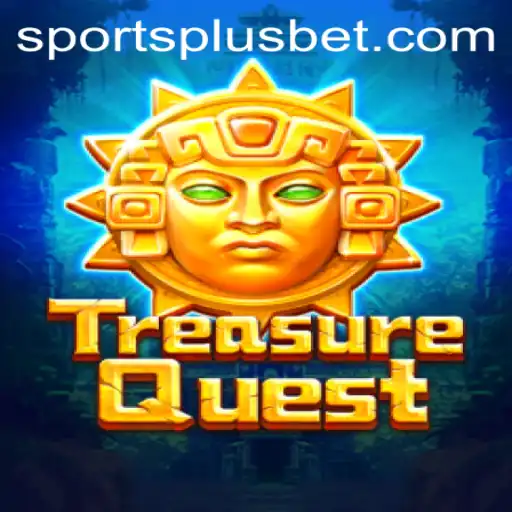 Discover the Thrills of TreasureQuest: A New Era in SportsPlus Gaming