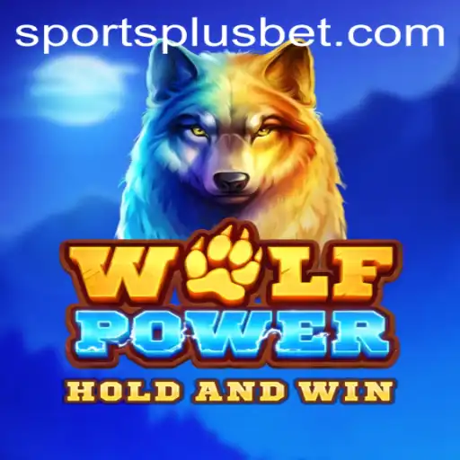 Exploring the Thrill of WolfPower with SportsPlus