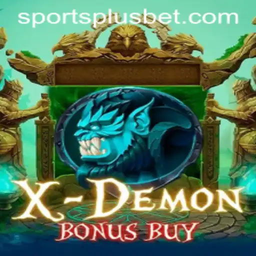 Explore the Exciting World of XDemonBonusBuy and SportsPlus