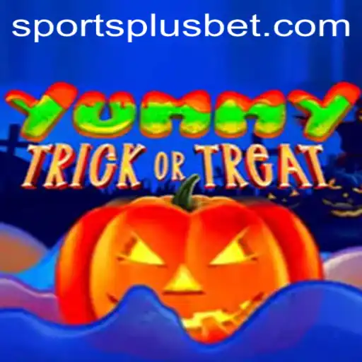 Discover YummyTrickorTreat: A New Sensation in SportsPlus Entertainment